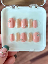 Carena's READY-TO-SHIP Creations Press On Nails