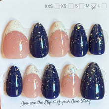 Carena's READY-TO-SHIP Creations Press On Nails