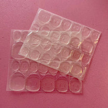 Extra Sticky Tabs