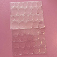 Extra Sticky Tabs